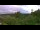 Webcam in Irndorf, 5.5 km