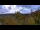 Webcam in Irndorf, 25.9 km entfernt