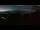 Webcam in Irndorf, 8.6 mi away