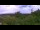Webcam in Irndorf, 20.1 km