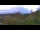 Webcam in Irndorf, 22.4 km entfernt