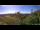 Webcam in Irndorf, 5.5 km entfernt