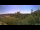 Webcam in Irndorf, 5.5 km