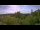 Webcam in Irndorf, 28.6 km