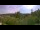 Webcam in Irndorf, 24.9 km