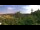 Webcam in Irndorf, 28 km
