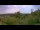 Webcam in Irndorf, 26.4 km