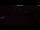 Webcam in Irndorf, 9.6 mi away