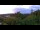 Webcam in Irndorf, 10.3 mi away