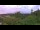 Webcam in Irndorf, 14.6 km