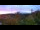 Webcam in Irndorf, 6.4 km entfernt