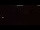 Webcam in Irndorf, 5.2 mi away