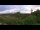 Webcam in Irndorf, 5.2 mi away
