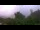 Webcam in Irndorf, 21.2 km entfernt