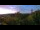 Webcam in Irndorf, 10.3 mi away