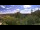 Webcam in Irndorf, 8.6 mi away