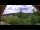 Webcam in Irndorf, 2.1 mi away