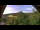 Webcam in Irndorf, 5.2 mi away