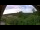 Webcam in Irndorf, 5.7 mi away
