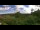 Webcam in Irndorf, 2.1 mi away