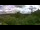 Webcam in Irndorf, 28 km entfernt