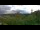 Webcam in Irndorf, 5.7 mi away