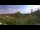 Webcam in Irndorf, 14.6 km entfernt