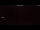 Webcam in Irndorf, 5.7 mi away