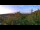 Webcam in Irndorf, 10.3 mi away