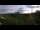 Webcam in Irndorf, 5.5 km entfernt