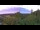 Webcam in Irndorf, 29.7 km