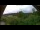 Webcam in Irndorf, 6.4 km entfernt