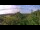 Webcam in Irndorf, 11.4 mi away