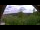 Webcam in Irndorf, 13.3 km