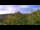 Webcam in Irndorf, 8.6 mi away