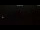 Webcam in Irndorf, 2.4 mi away