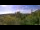 Webcam in Irndorf, 9.3 mi away