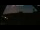 Webcam in Irndorf, 21.2 km