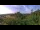 Webcam in Irndorf, 10.1 mi away