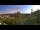 Webcam in Irndorf, 8.6 mi away