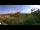Webcam in Irndorf, 22.4 km entfernt