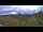 Webcam in Irndorf, 5.5 km