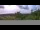 Webcam in Irndorf, 9.3 mi away