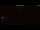 Webcam in Irndorf, 6.4 km entfernt