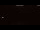 Webcam in Irndorf, 2.4 mi away