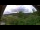 Webcam in Irndorf, 24.9 km
