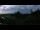 Webcam in Irndorf, 14.6 km