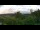 Webcam in Irndorf, 6.4 km