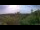 Webcam in Irndorf, 10.3 mi away