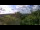 Webcam in Irndorf, 26.4 km